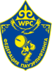  WPC казахстан